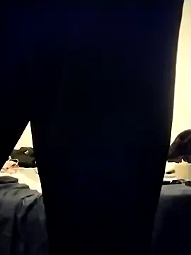 BIG   BEN online show from January 2025 07:26:01 AM