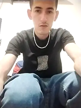 BIG   BEN online show from January 2025 05:11:02 AM