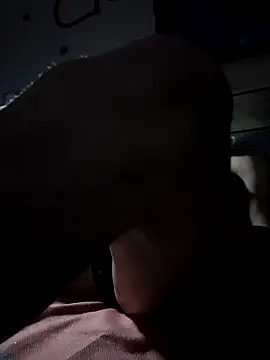 BIG   BEN online show from April 2026 12:30:02 PM