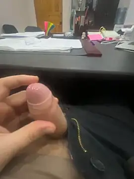 Vgma057 online show from December 2024 01:51:01 PM