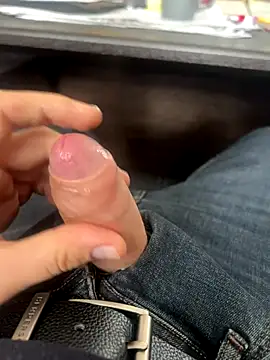 Vgma057 online show from October 2025 10:47:01 AM