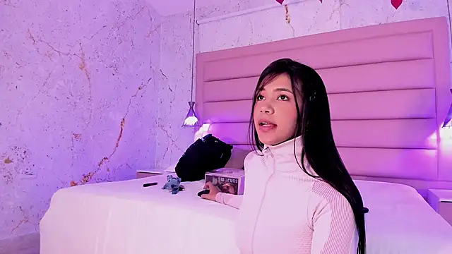 AntonellaRossi online show from February 2025 06:46:02 PM