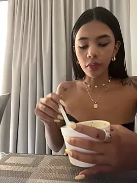 AntonellaRossi online show from March 2026 07:46:02 PM