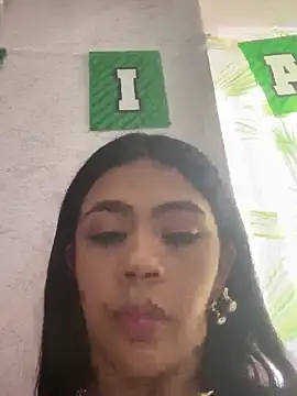 Snapshot of AntonellaRossi chatting on June 2026 06:21:02 PM AntonellaRossi online show from June 2026 06:21:02 PM