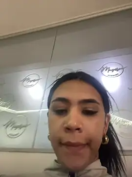 Snapshot of AntonellaRossi chatting on July 2026 05:30:02 PM AntonellaRossi online show from July 2026 05:30:02 PM