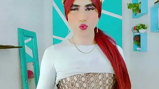 Snapshot of priscilahotker chatting on March 2025 12:20:01 AM priscilahotker online show from March 2025 12:20:01 AM