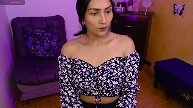 Snapshot of leah-666 chatting on January 2025 01:36:02 PM leah-666 online show from January 2025 01:36:02 PM