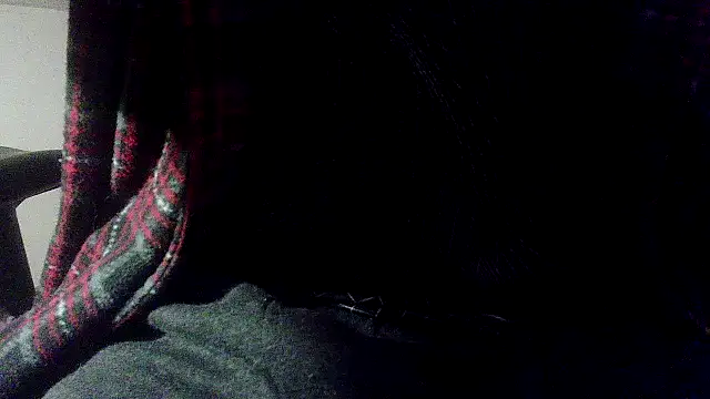 Snapshot of OralDesires2 chatting on December 2024 02:09:01 AM OralDesires2 online show from December 2024 02:09:01 AM