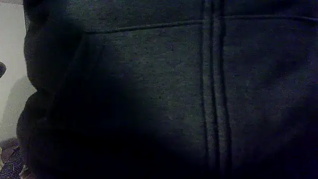 Snapshot of OralDesires2 chatting on December 2024 02:46:02 PM OralDesires2 online show from December 2024 02:46:02 PM