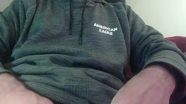 Snapshot of OralDesires2 chatting on December 2024 11:19:01 PM OralDesires2 online show from December 2024 11:19:01 PM