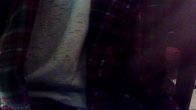 Snapshot of OralDesires2 chatting on December 2024 04:49:02 AM OralDesires2 online show from December 2024 04:49:02 AM