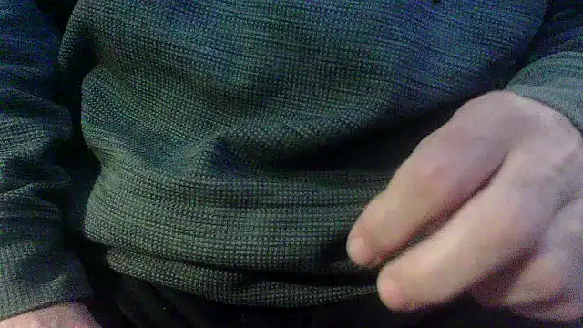 Snapshot of OralDesires2 chatting on December 2024 06:38:02 PM OralDesires2 online show from December 2024 06:38:02 PM