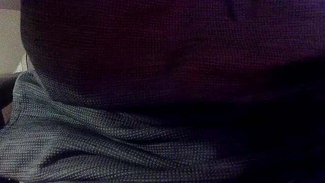 Snapshot of OralDesires2 chatting on December 2024 05:58:02 AM OralDesires2 online show from December 2024 05:58:02 AM