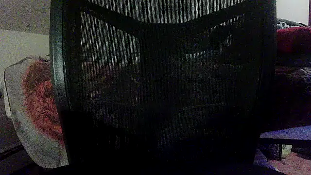 Snapshot of OralDesires2 chatting on December 2024 09:09:02 PM OralDesires2 online show from December 2024 09:09:02 PM