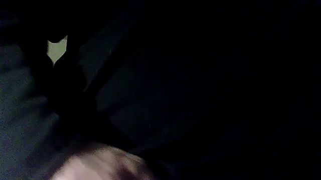 Snapshot of OralDesires2 chatting on December 2024 11:42:02 AM OralDesires2 online show from December 2024 11:42:02 AM