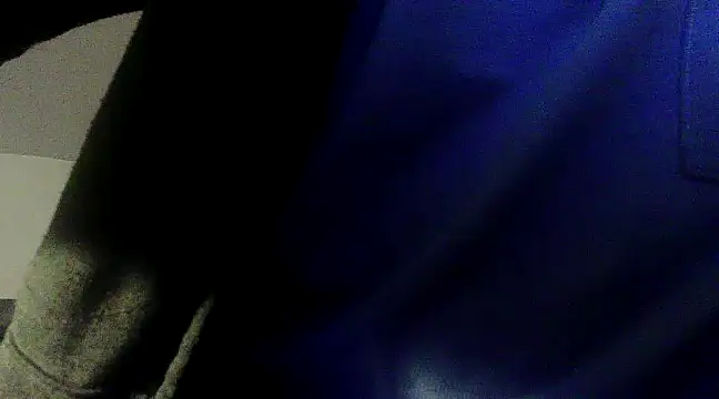 Snapshot of OralDesires2 chatting on January 2025 04:29:01 PM OralDesires2 online show from January 2025 04:29:01 PM