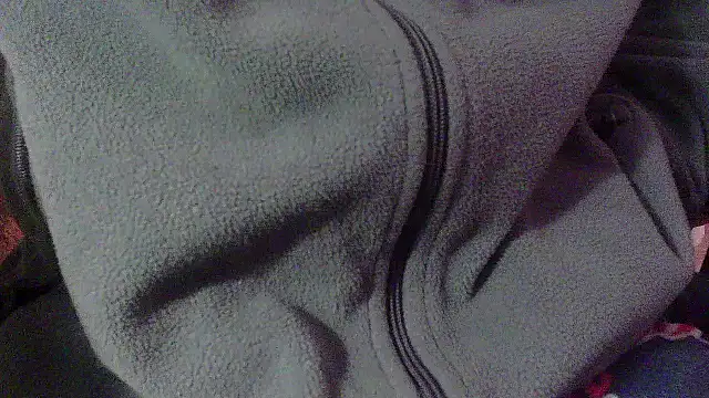 Snapshot of OralDesires2 chatting on January 2025 05:09:01 AM OralDesires2 online show from January 2025 05:09:01 AM