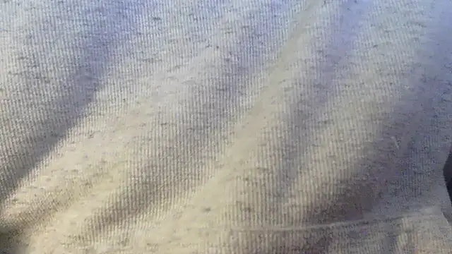 Snapshot of OralDesires2 chatting on January 2025 04:27:01 PM OralDesires2 online show from January 2025 04:27:01 PM