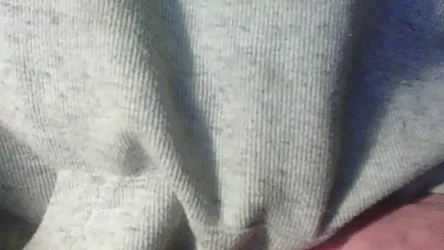 Snapshot of OralDesires2 chatting on January 2025 02:20:02 AM OralDesires2 online show from January 2025 02:20:02 AM