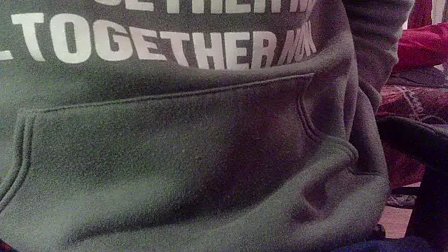 Snapshot of OralDesires2 chatting on January 2025 09:48:01 AM OralDesires2 online show from January 2025 09:48:01 AM