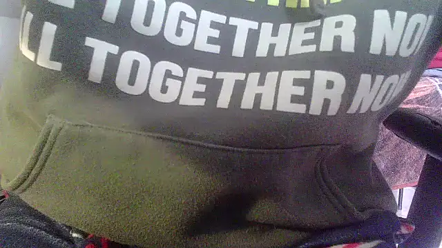 Snapshot of OralDesires2 chatting on January 2025 04:28:02 PM OralDesires2 online show from January 2025 04:28:02 PM