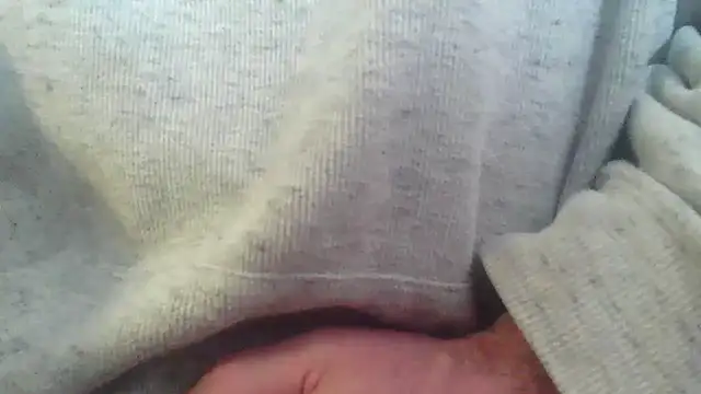 Snapshot of OralDesires2 chatting on January 2025 02:02:01 PM OralDesires2 online show from January 2025 02:02:01 PM