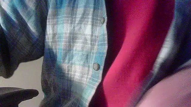 Snapshot of OralDesires2 chatting on January 2025 12:06:02 PM OralDesires2 online show from January 2025 12:06:02 PM