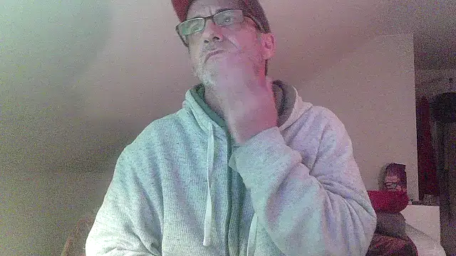 Snapshot of OralDesires2 chatting on February 2025 02:00:01 AM OralDesires2 online show from February 2025 02:00:01 AM