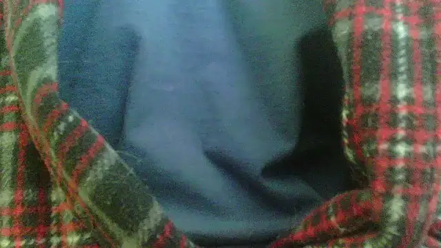 Snapshot of OralDesires2 chatting on February 2025 08:10:01 PM OralDesires2 online show from February 2025 08:10:01 PM