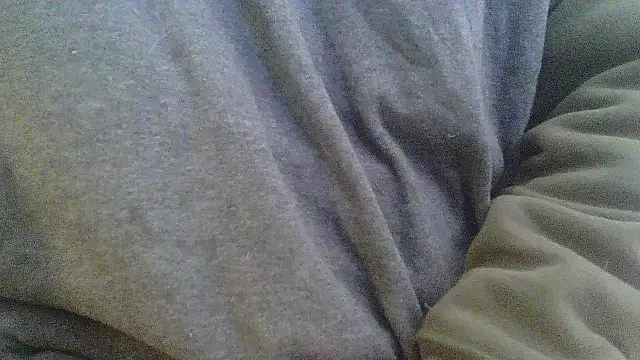 Snapshot of OralDesires2 chatting on February 2025 06:45:02 PM OralDesires2 online show from February 2025 06:45:02 PM