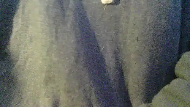 Snapshot of OralDesires2 chatting on February 2025 09:10:01 PM OralDesires2 online show from February 2025 09:10:01 PM