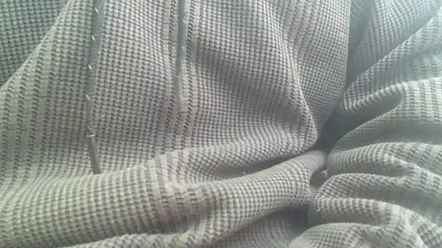 Snapshot of OralDesires2 chatting on February 2025 06:37:01 PM OralDesires2 online show from February 2025 06:37:01 PM