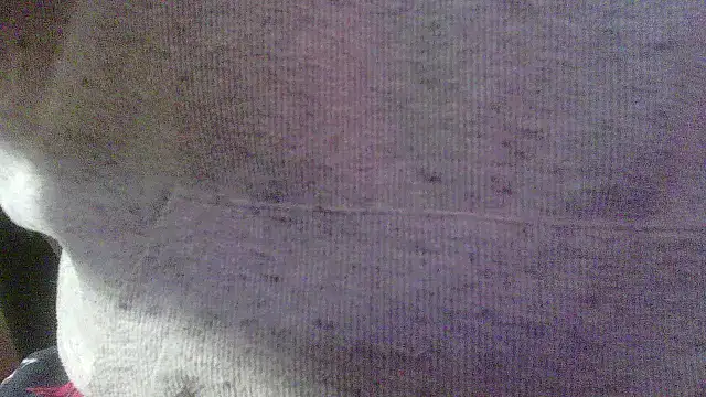 Snapshot of OralDesires2 chatting on February 2025 12:20:01 AM OralDesires2 online show from February 2025 12:20:01 AM