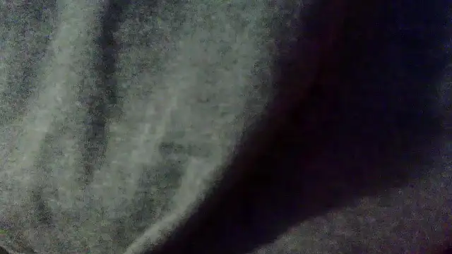 Snapshot of OralDesires2 chatting on February 2025 02:47:02 AM OralDesires2 online show from February 2025 02:47:02 AM