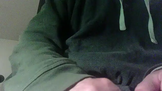 Snapshot of OralDesires2 chatting on March 2025 04:07:02 AM OralDesires2 online show from March 2025 04:07:02 AM