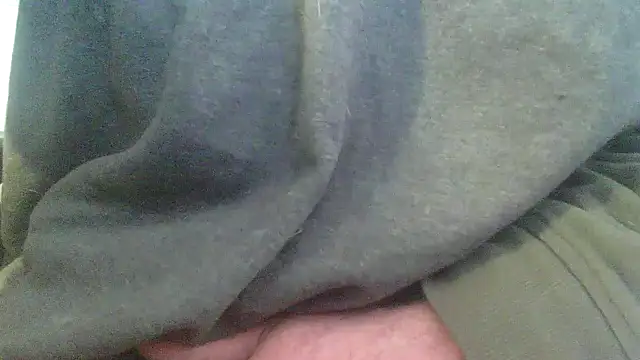 Snapshot of OralDesires2 chatting on March 2025 04:41:01 PM OralDesires2 online show from March 2025 04:41:01 PM