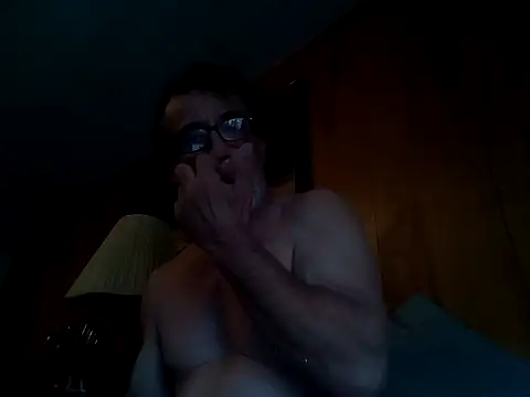 OralDesires2 online show from April 2026 08:37:01 PM