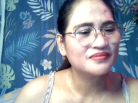 Amazing Angel22 online show from September 2025 03:54:01 AM