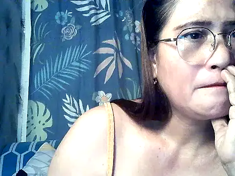 Amazing Angel22 online show from September 2025 09:08:02 PM
