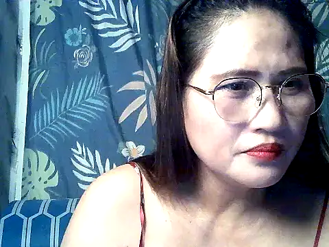 Amazing Angel22 online show from September 2025 06:57:02 PM