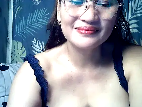Amazing Angel22 online show from September 2025 06:13:02 PM