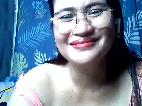 Amazing Angel22 online show from October 2025 06:18:02 PM