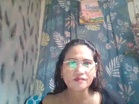 Amazing Angel22 online show from October 2025 01:39:03 AM