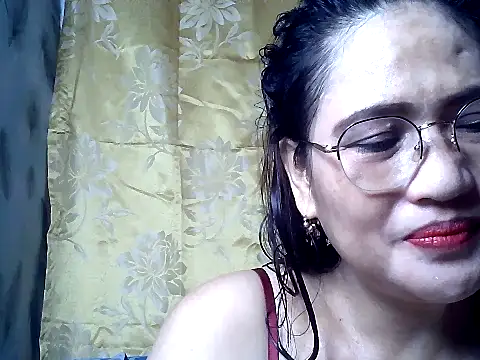 Amazing Angel22 online show from October 2025 09:59:02 PM