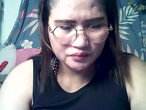 Amazing Angel22 online show from April 2026 12:23:01 PM