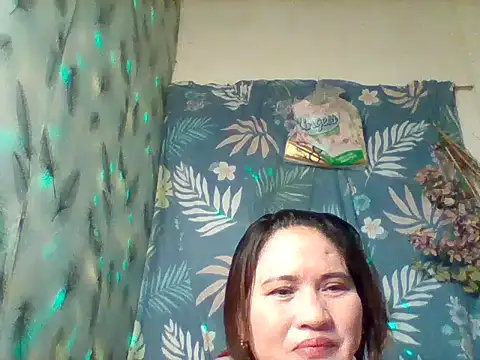 Snapshot of Amazing_Angel22 chatting on May 2026 02:20:02 AM Amazing Angel22 online show from May 2026 02:20:02 AM