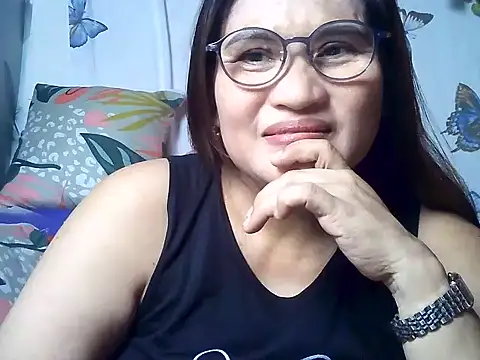 Snapshot of Amazing_Angel22 chatting on June 2026 07:57:01 AM Amazing Angel22 online show from June 2026 07:57:01 AM