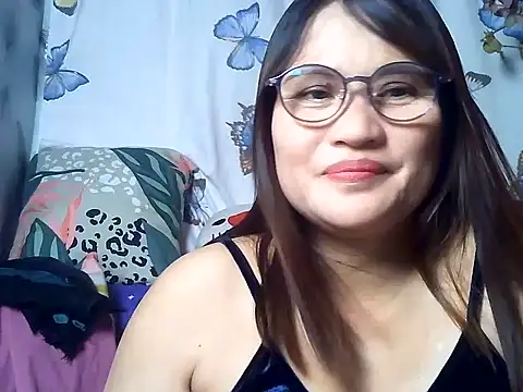 Snapshot of Amazing_Angel22 chatting on June 2026 11:55:02 AM Amazing Angel22 online show from June 2026 11:55:02 AM