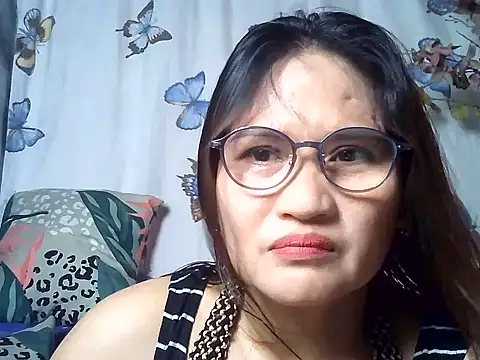 Snapshot of Amazing_Angel22 chatting on July 2026 09:48:01 AM Amazing Angel22 online show from July 2026 09:48:01 AM