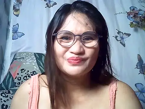 Snapshot of Amazing_Angel22 chatting on July 2026 10:16:01 PM Amazing Angel22 online show from July 2026 10:16:01 PM